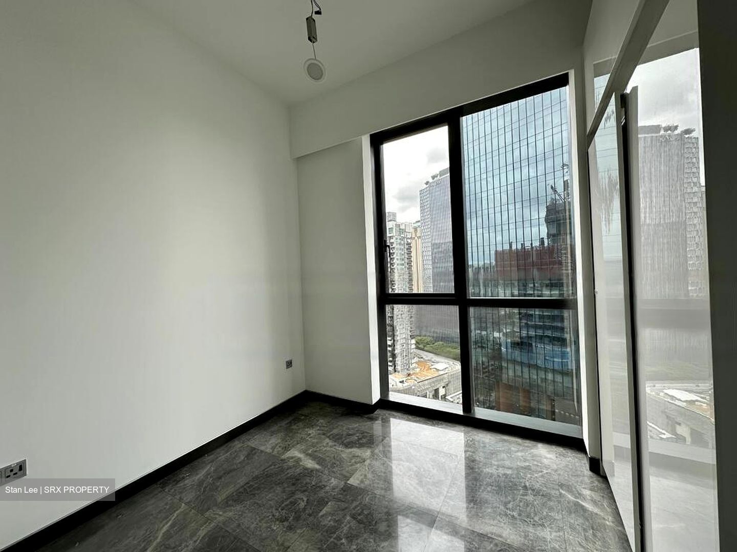 Midtown Bay (D7), Apartment #476891861